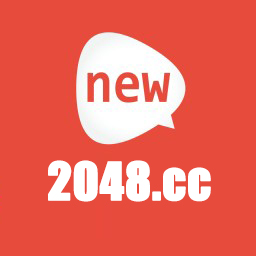 宿舍骚穴自慰 哈萨克族SM爱好者直播  这位迷人的哈萨克族美女在宿舍里开启诱人直播，她钟爱SM的刺激玩法，用牙刷温柔探索私密之处，娇喘连连，尽显撩人魅力，让人欲罢不能。点击下载同款APP 绝美母狗等你调教